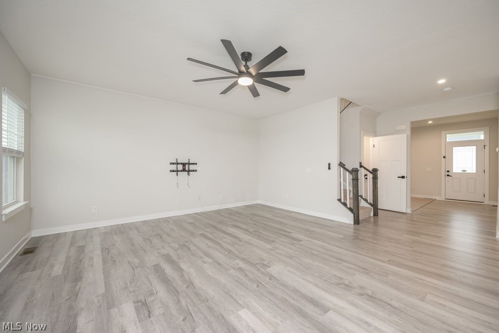 2199 Orchard Circle Ravenna OH 44266