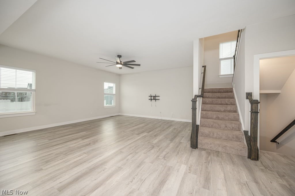 2199 Orchard Circle Ravenna OH 44266