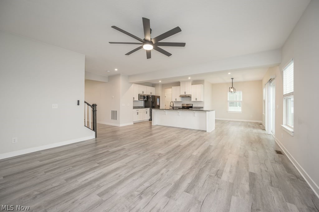2199 Orchard Circle Ravenna OH 44266