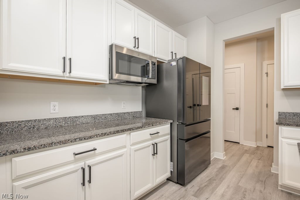 2199 Orchard Circle Ravenna OH 44266
