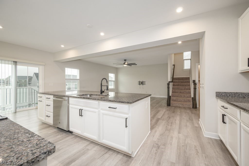 2199 Orchard Circle Ravenna OH 44266