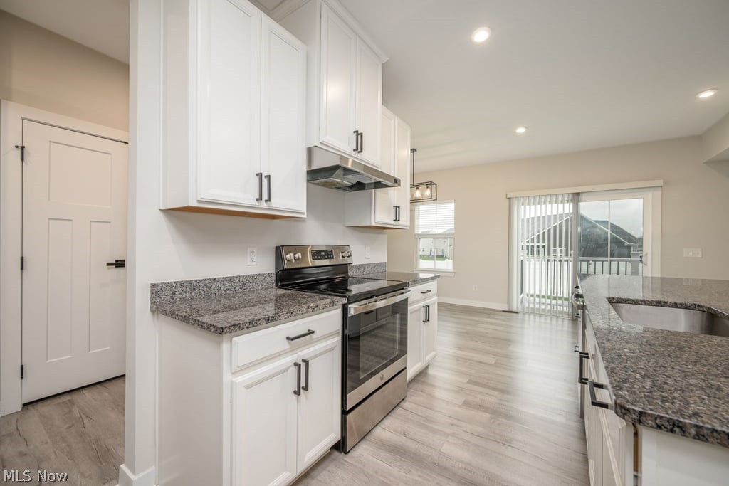 2199 Orchard Circle Ravenna OH 44266