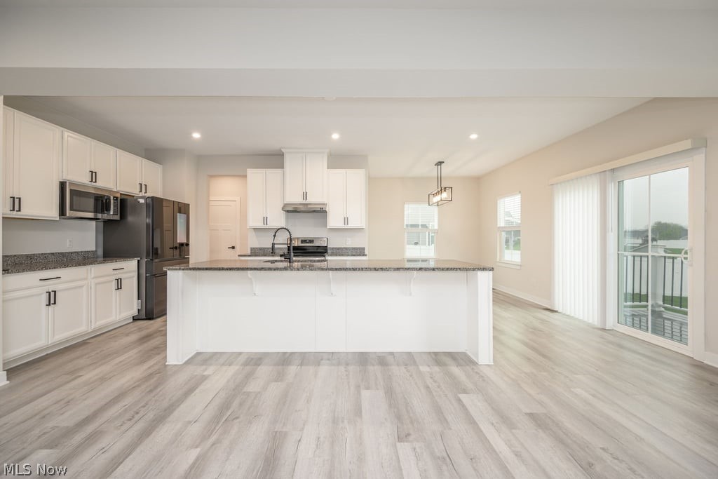2199 Orchard Circle Ravenna OH 44266