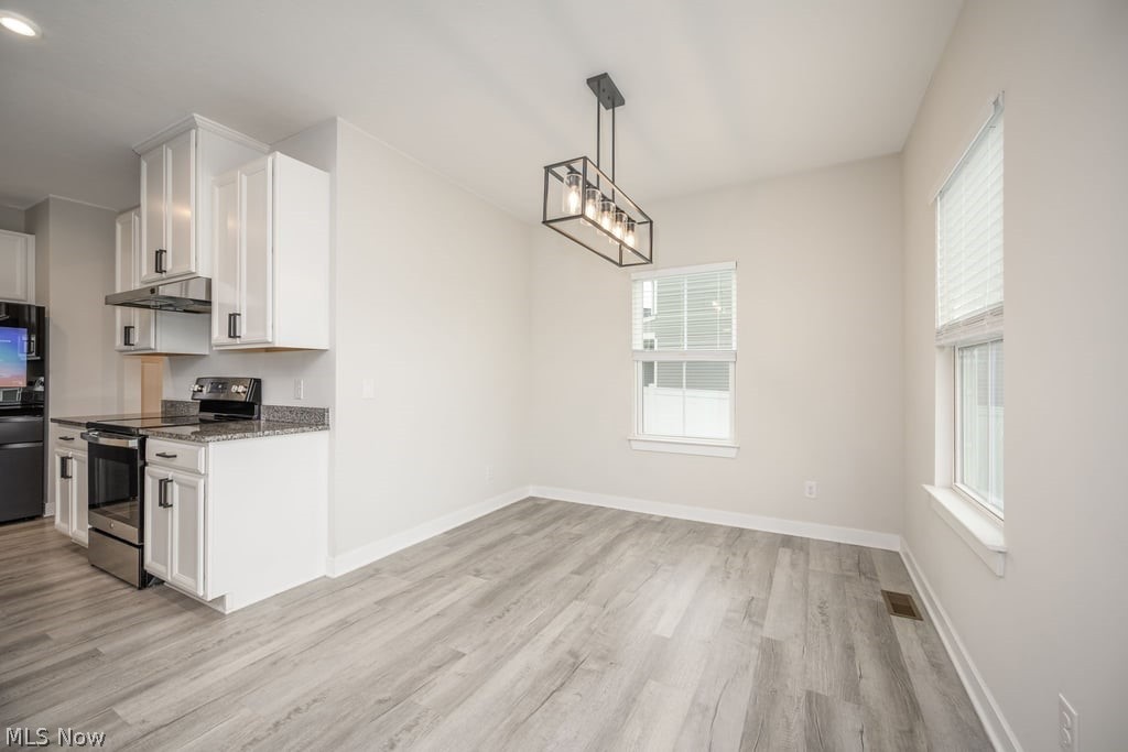 2199 Orchard Circle Ravenna OH 44266