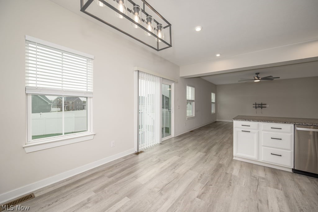 2199 Orchard Circle Ravenna OH 44266