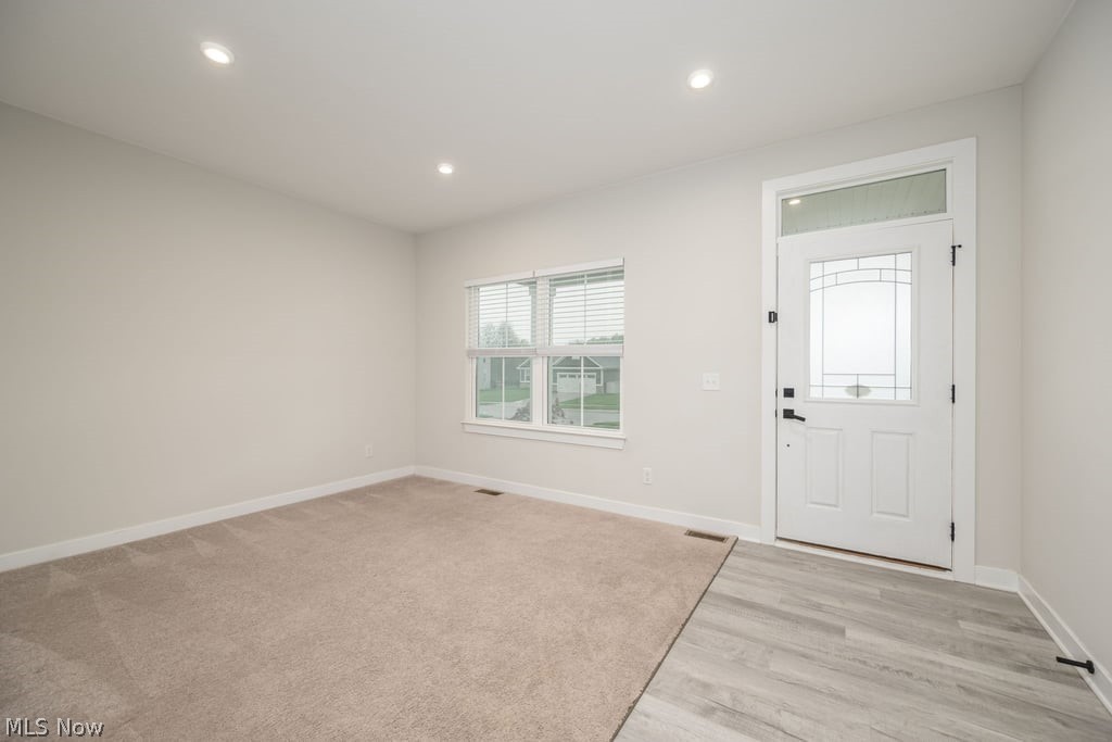 2199 Orchard Circle Ravenna OH 44266