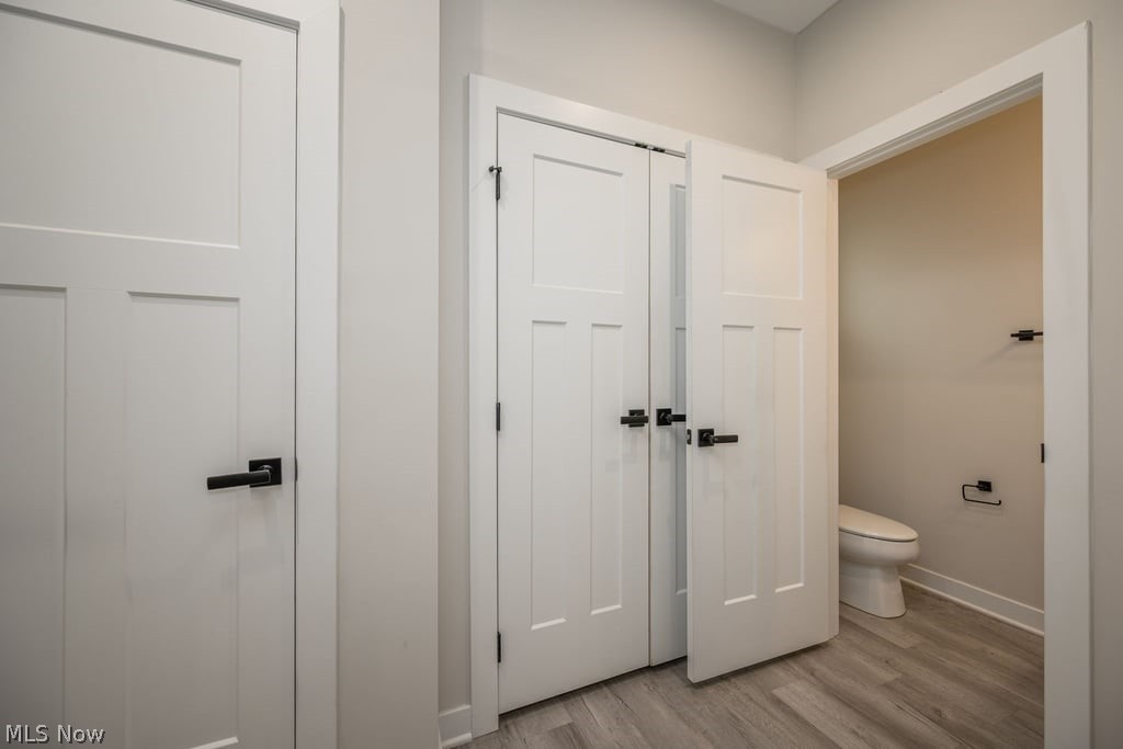2199 Orchard Circle Ravenna OH 44266