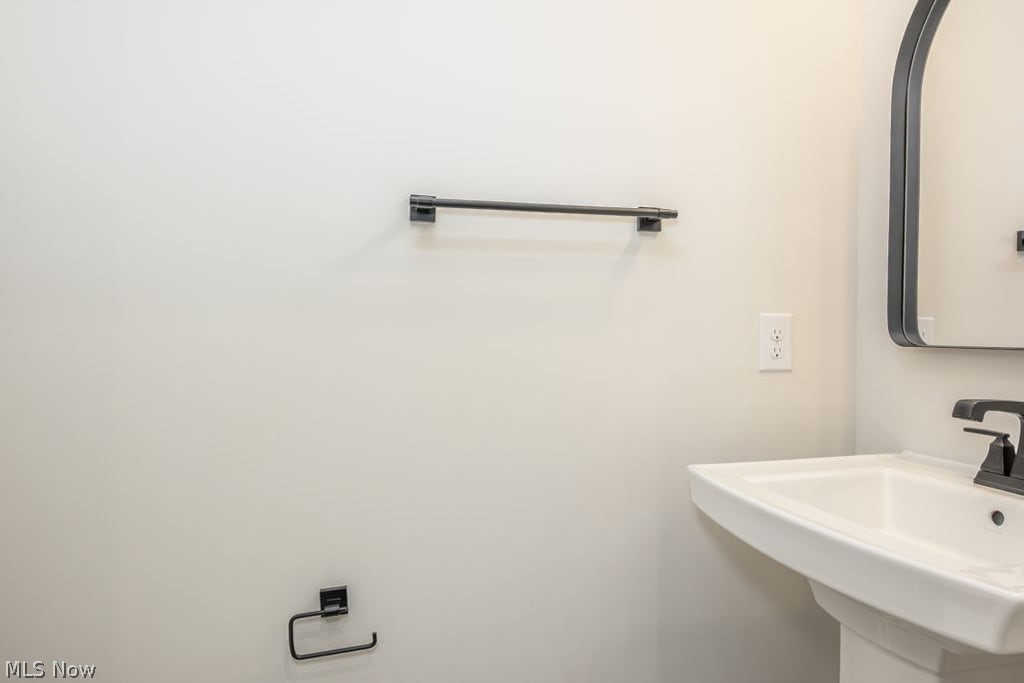 2199 Orchard Circle Ravenna OH 44266