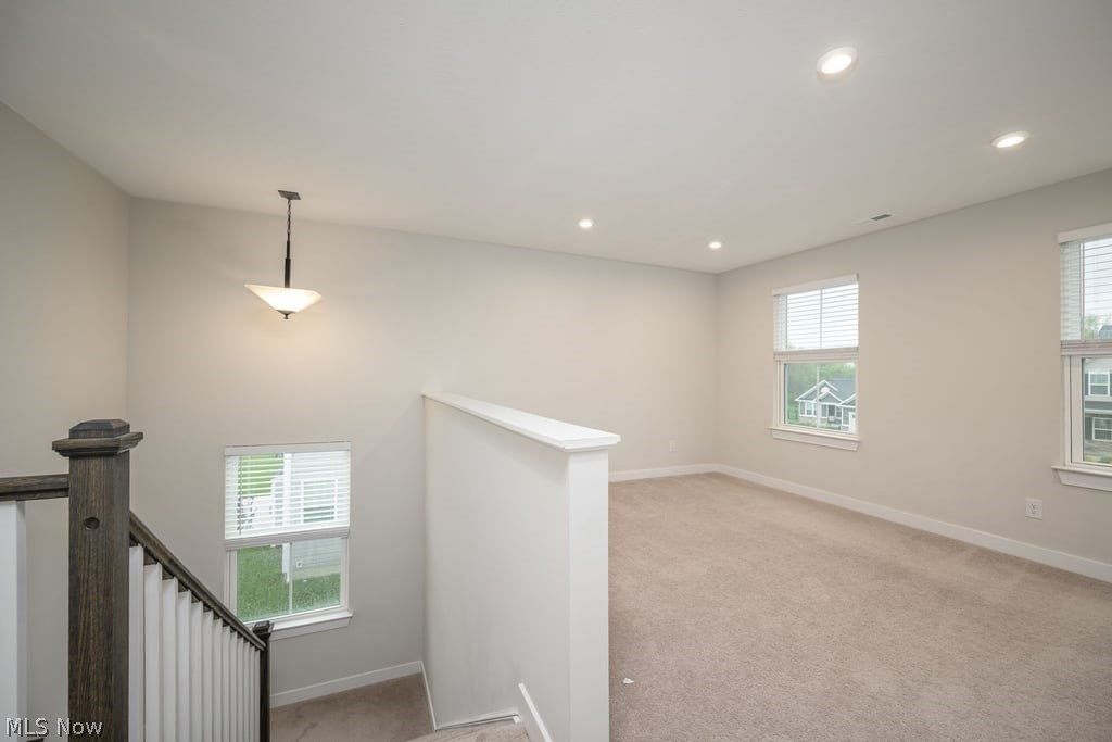 2199 Orchard Circle Ravenna OH 44266