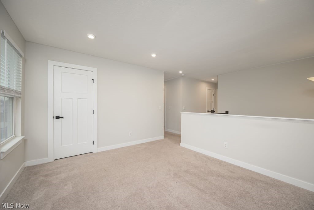 2199 Orchard Circle Ravenna OH 44266
