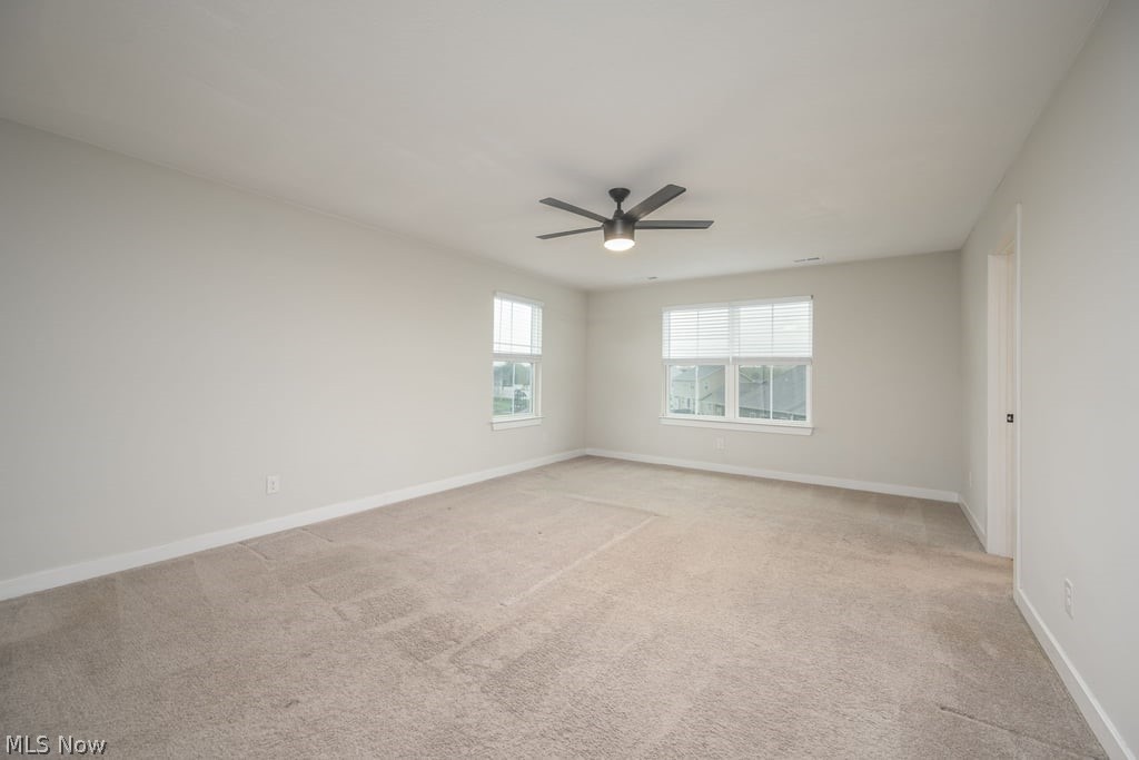 2199 Orchard Circle Ravenna OH 44266
