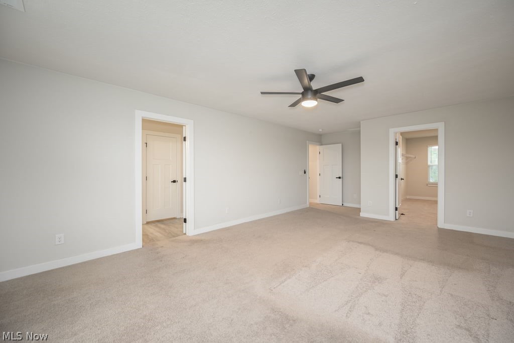 2199 Orchard Circle Ravenna OH 44266