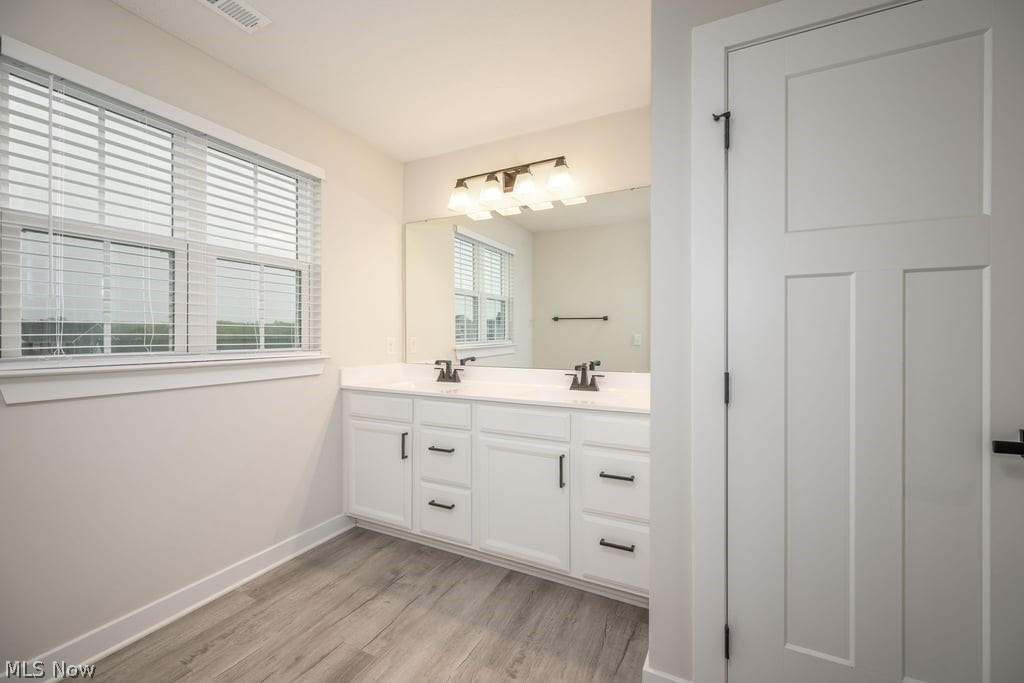 2199 Orchard Circle Ravenna OH 44266