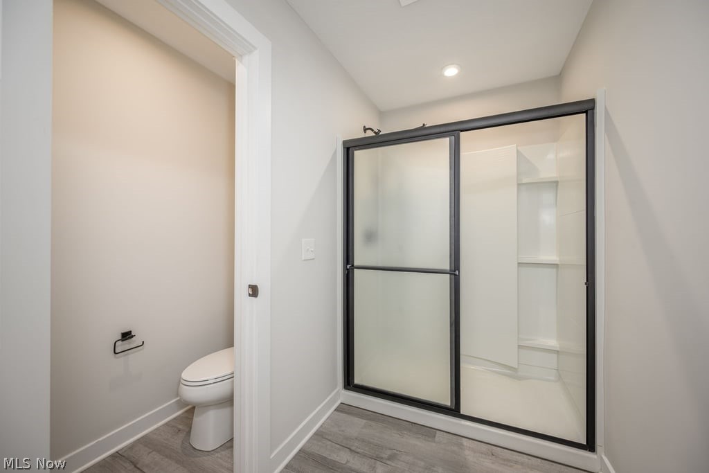 2199 Orchard Circle Ravenna OH 44266