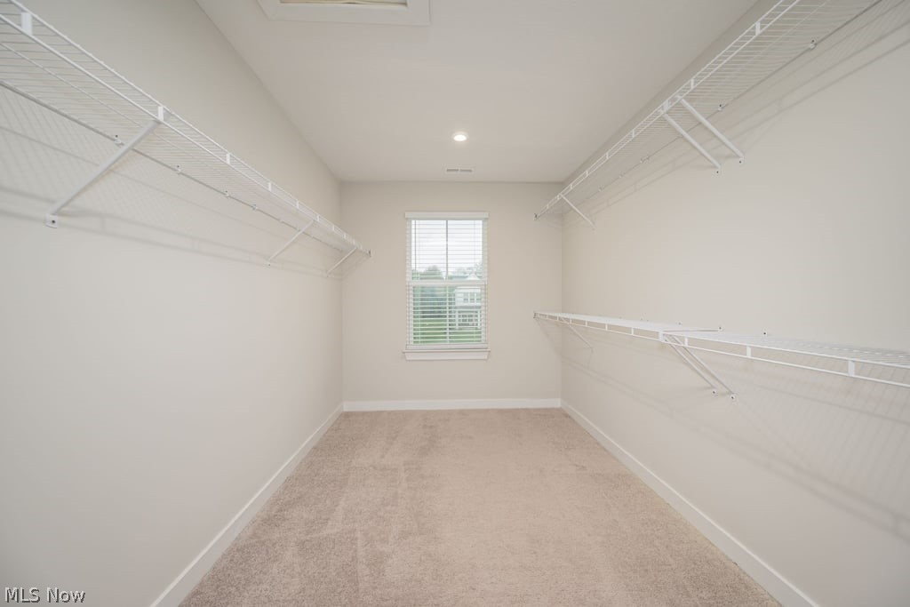 2199 Orchard Circle Ravenna OH 44266