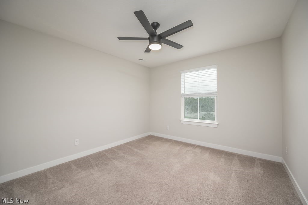2199 Orchard Circle Ravenna OH 44266