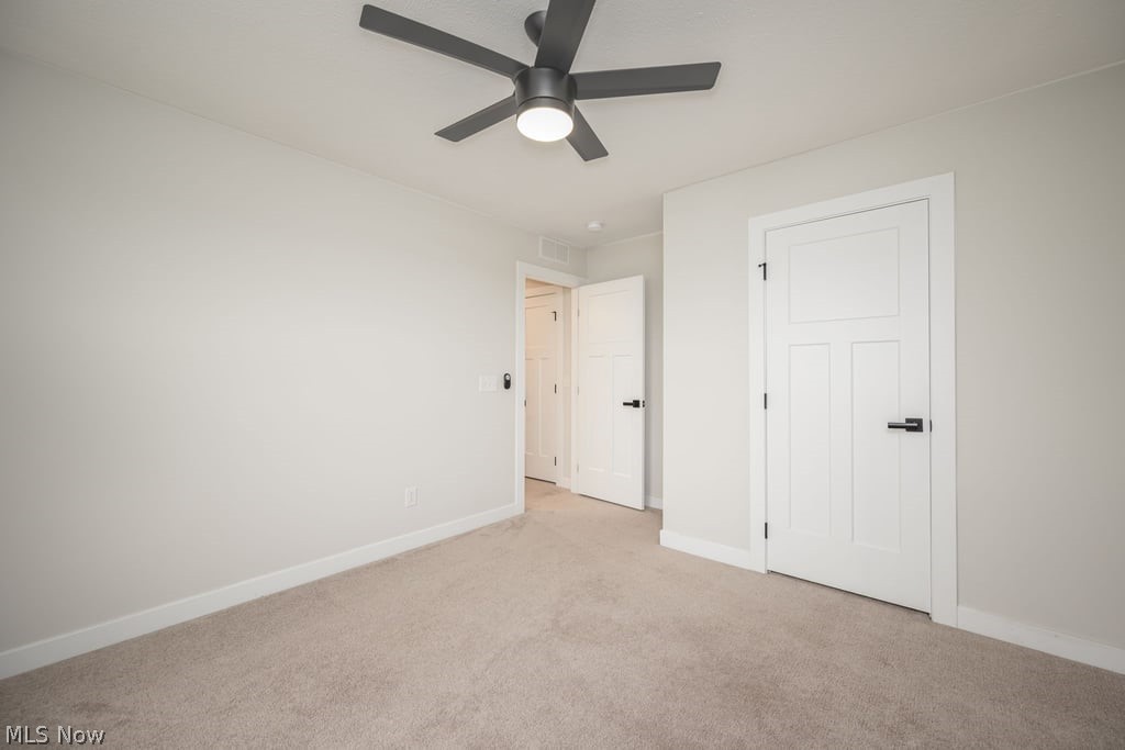 2199 Orchard Circle Ravenna OH 44266