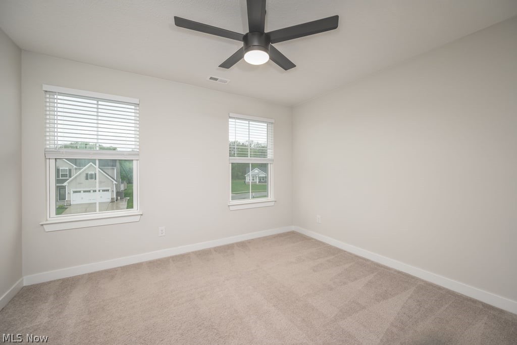 2199 Orchard Circle Ravenna OH 44266