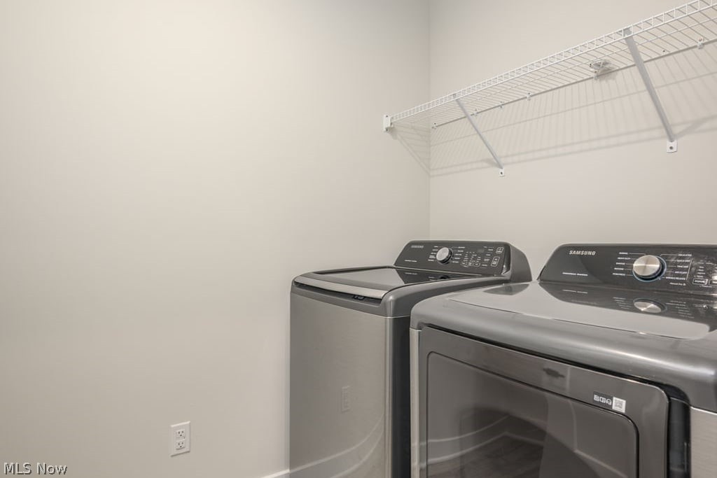 2199 Orchard Circle Ravenna OH 44266