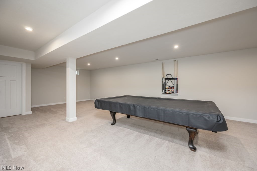 2199 Orchard Circle Ravenna OH 44266