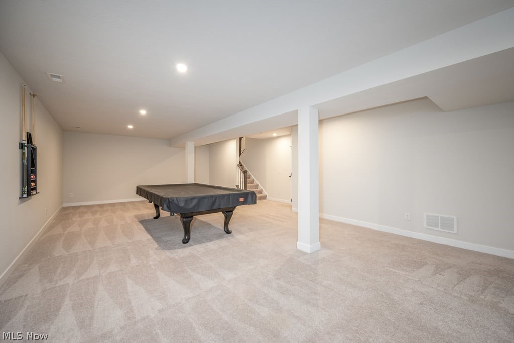 2199 Orchard Circle Ravenna OH 44266