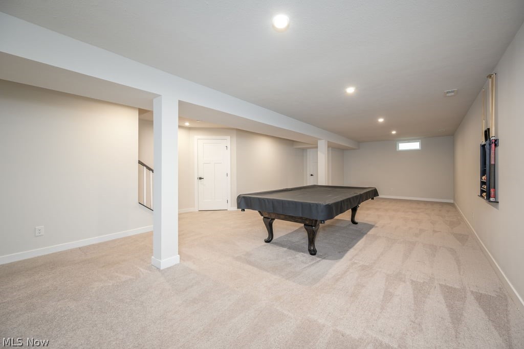 2199 Orchard Circle Ravenna OH 44266