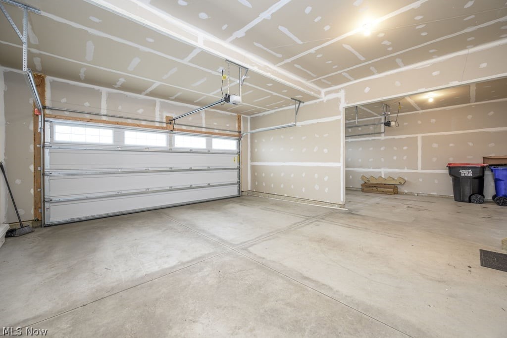 2199 Orchard Circle Ravenna OH 44266