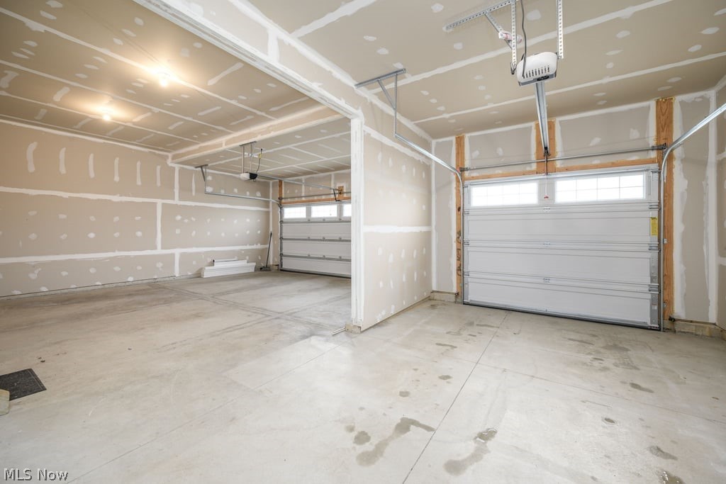 2199 Orchard Circle Ravenna OH 44266