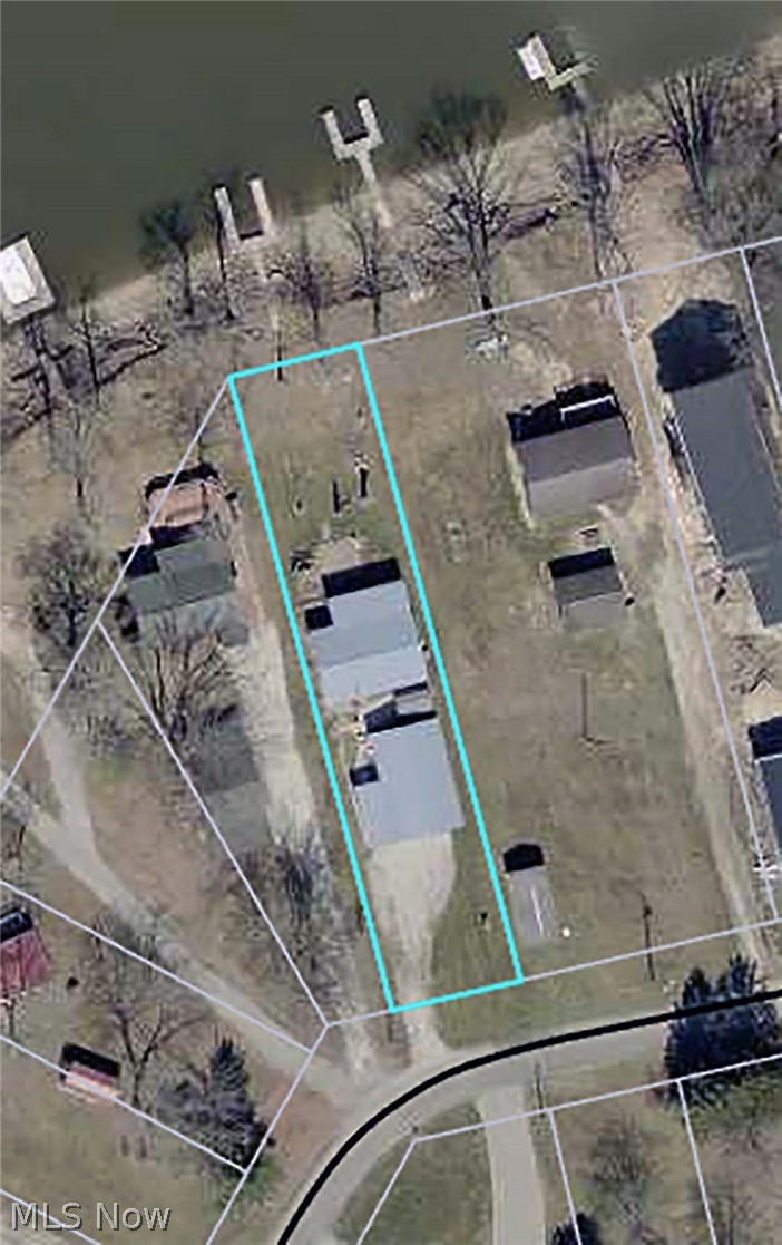 9235 Treasure Boulevard North Benton OH 44449