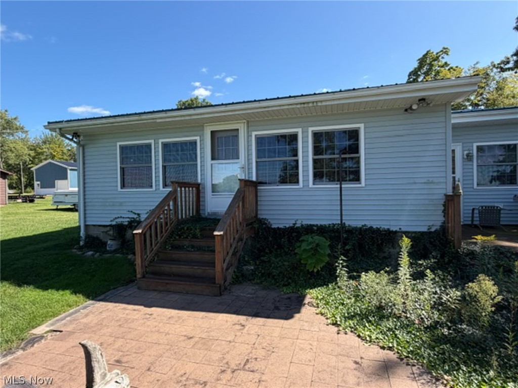 9235 Treasure Boulevard North Benton OH 44449