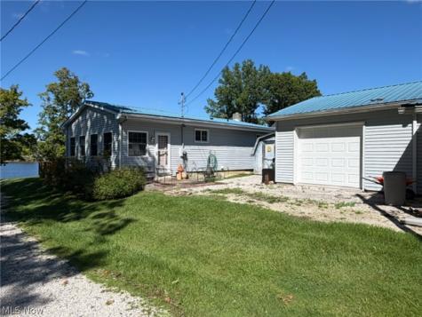 9235 Treasure Boulevard North Benton OH 44449