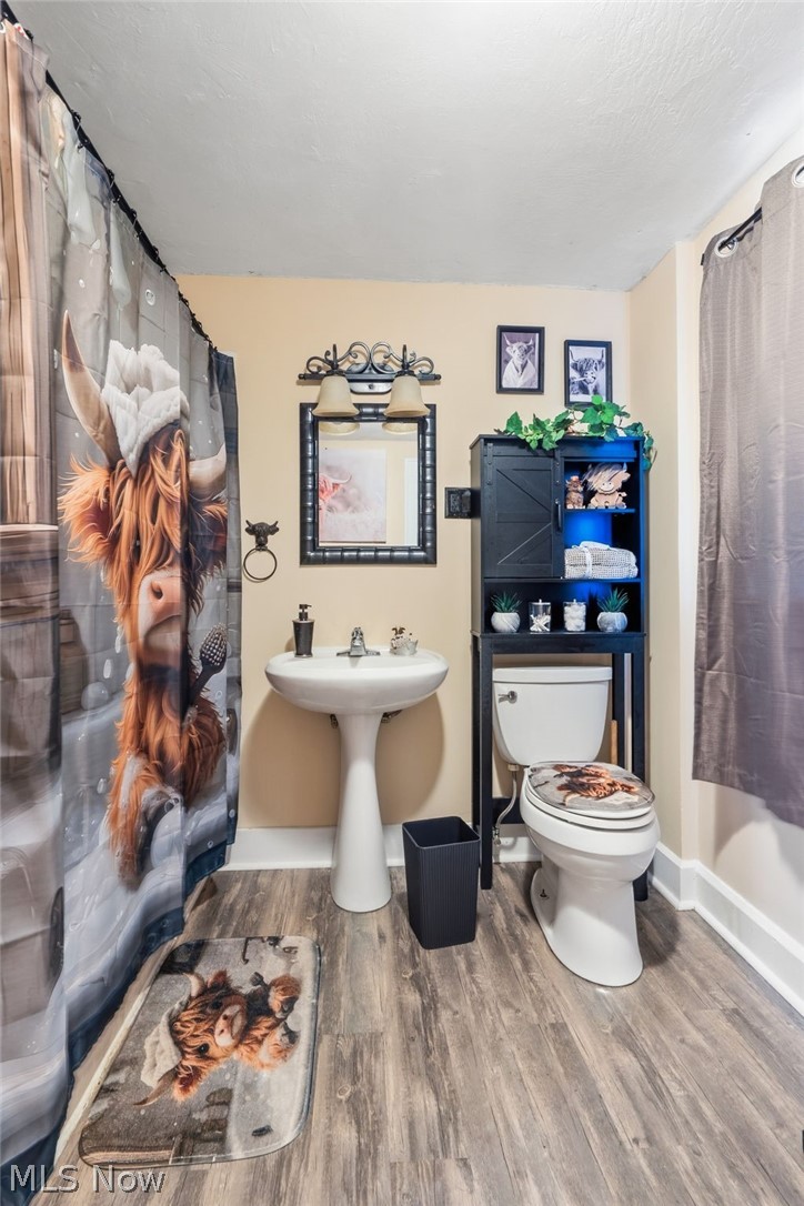 7979 Oakdale Street NW Massillon OH 44646