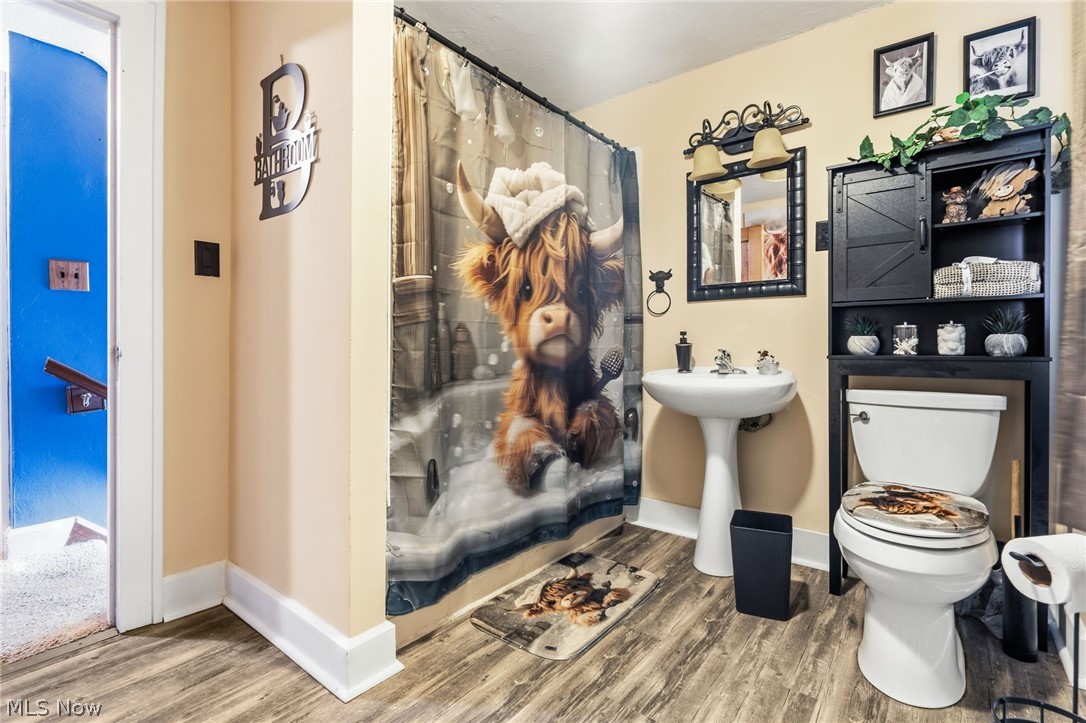 7979 Oakdale Street NW Massillon OH 44646