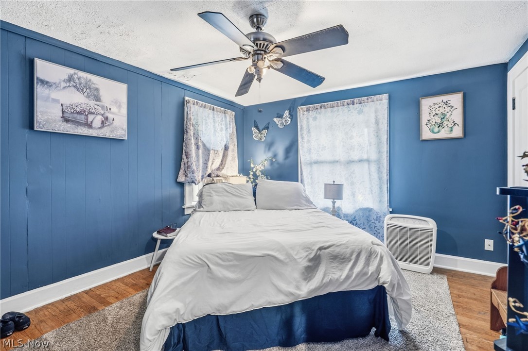 7979 Oakdale Street NW Massillon OH 44646