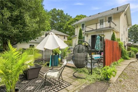 7979 Oakdale Street NW Massillon OH 44646
