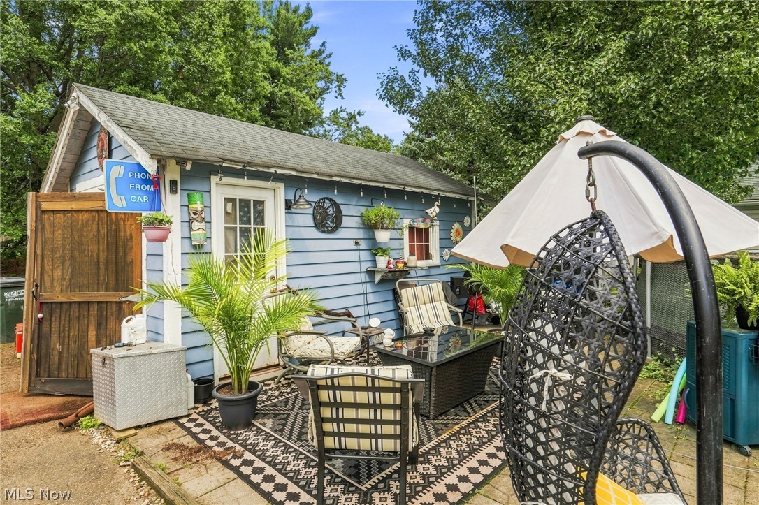7979 Oakdale Street NW Massillon OH 44646