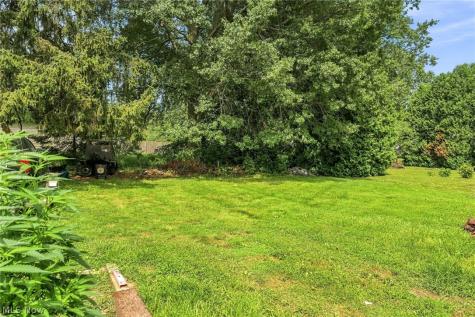 7979 Oakdale Street NW Massillon OH 44646
