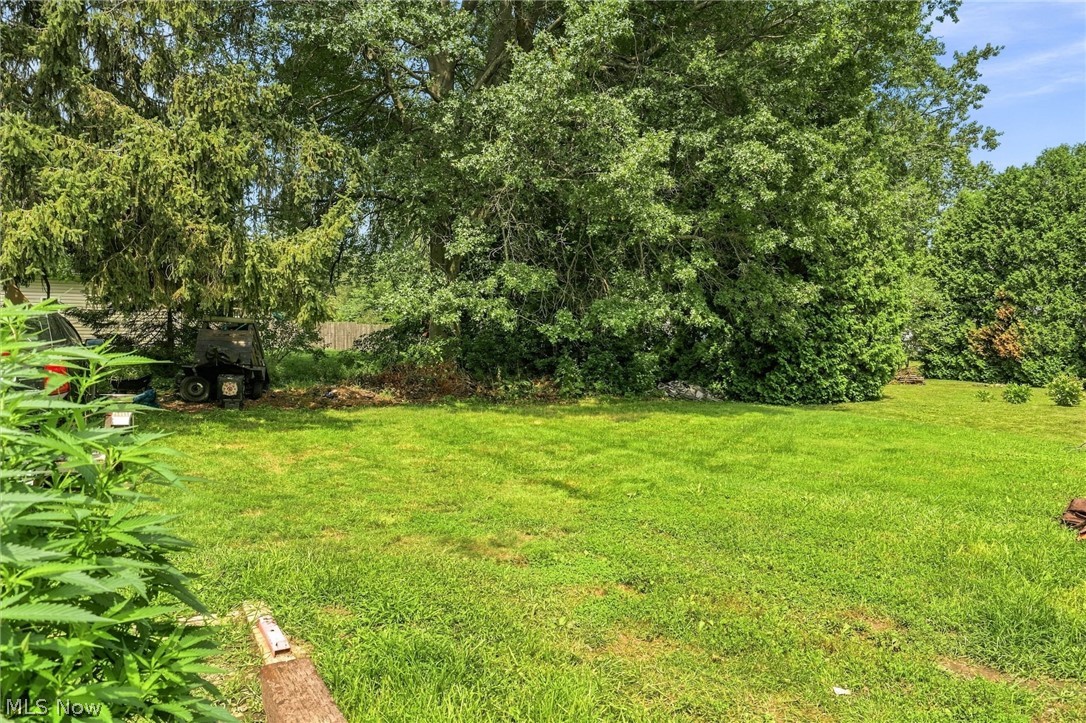 7979 Oakdale Street NW Massillon OH 44646