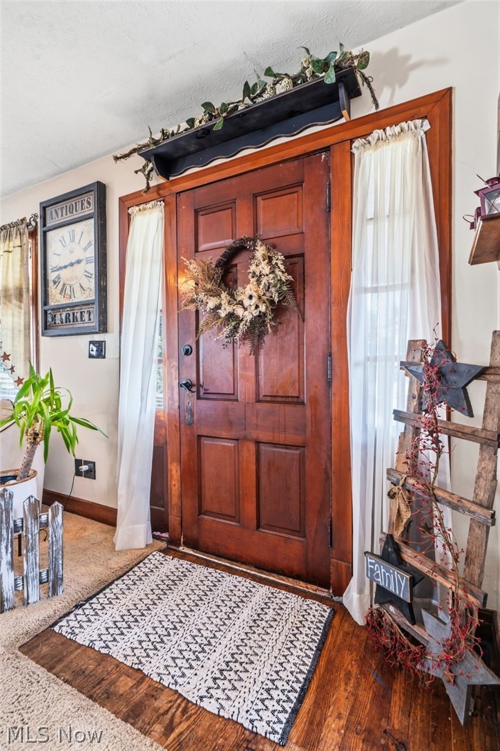 7979 Oakdale Street NW Massillon OH 44646