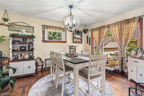 7979 Oakdale Street NW Massillon OH 44646