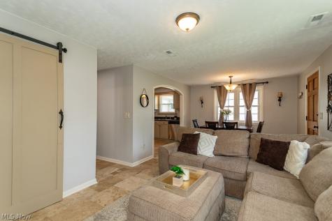 4841 Robinwood Drive Mentor OH 44060