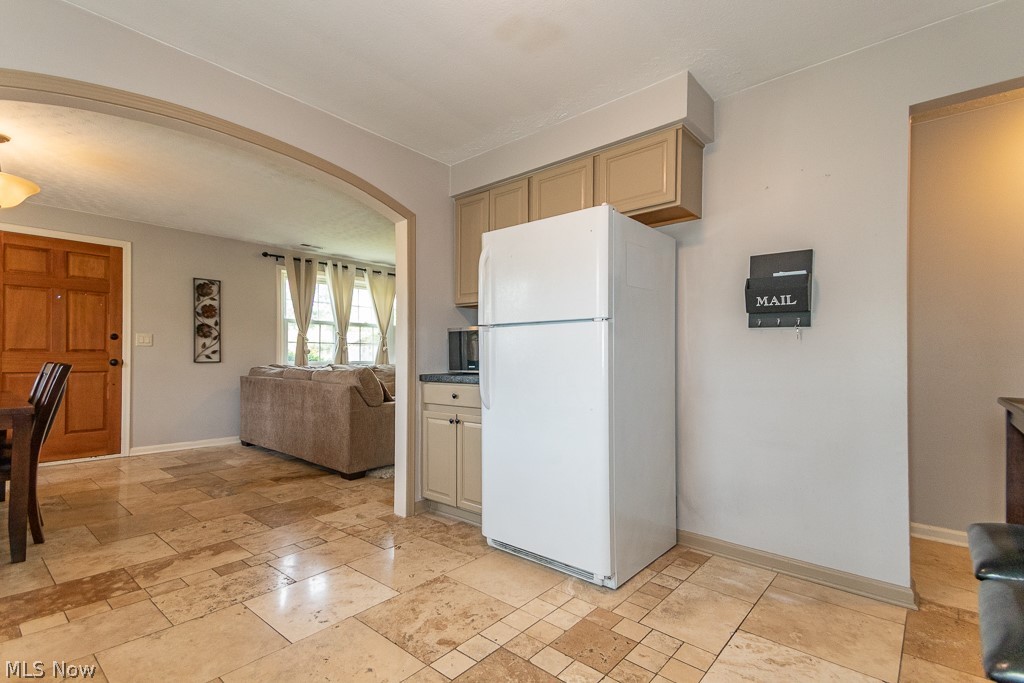 4841 Robinwood Drive Mentor OH 44060