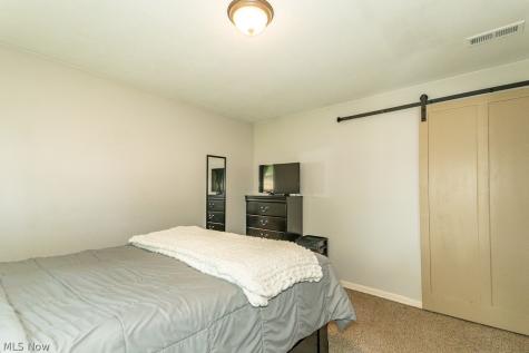 4841 Robinwood Drive Mentor OH 44060
