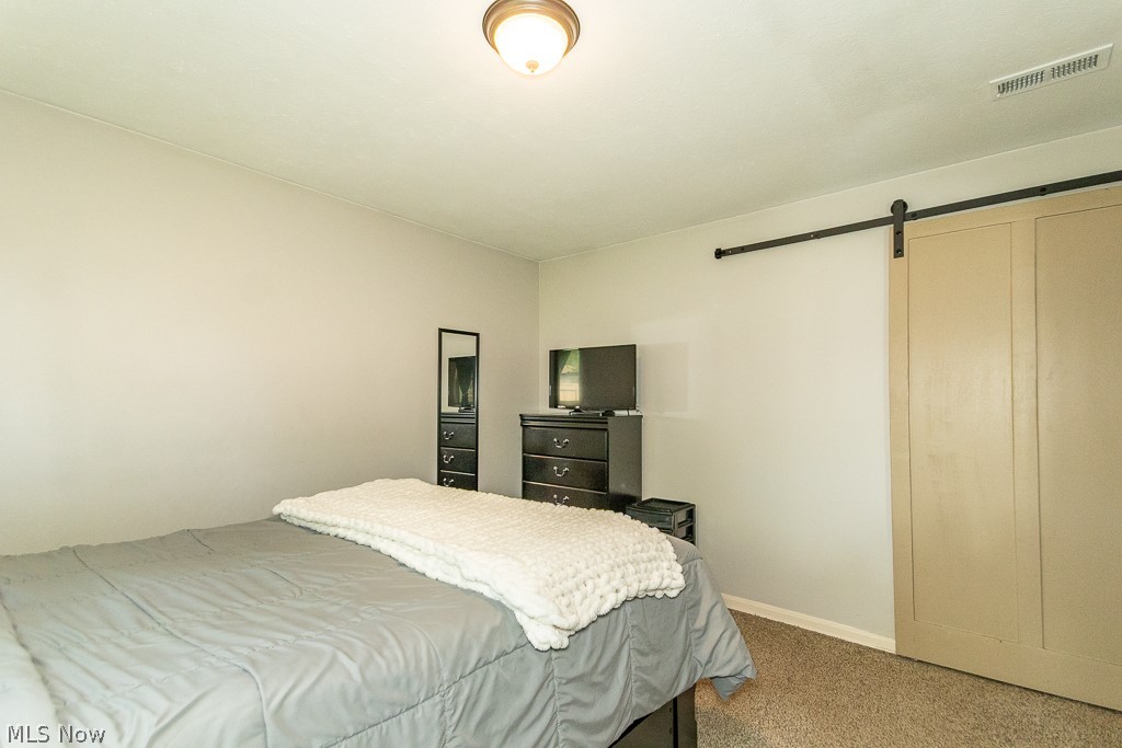 4841 Robinwood Drive Mentor OH 44060
