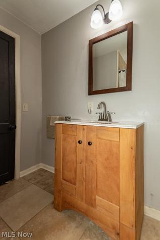 4841 Robinwood Drive Mentor OH 44060