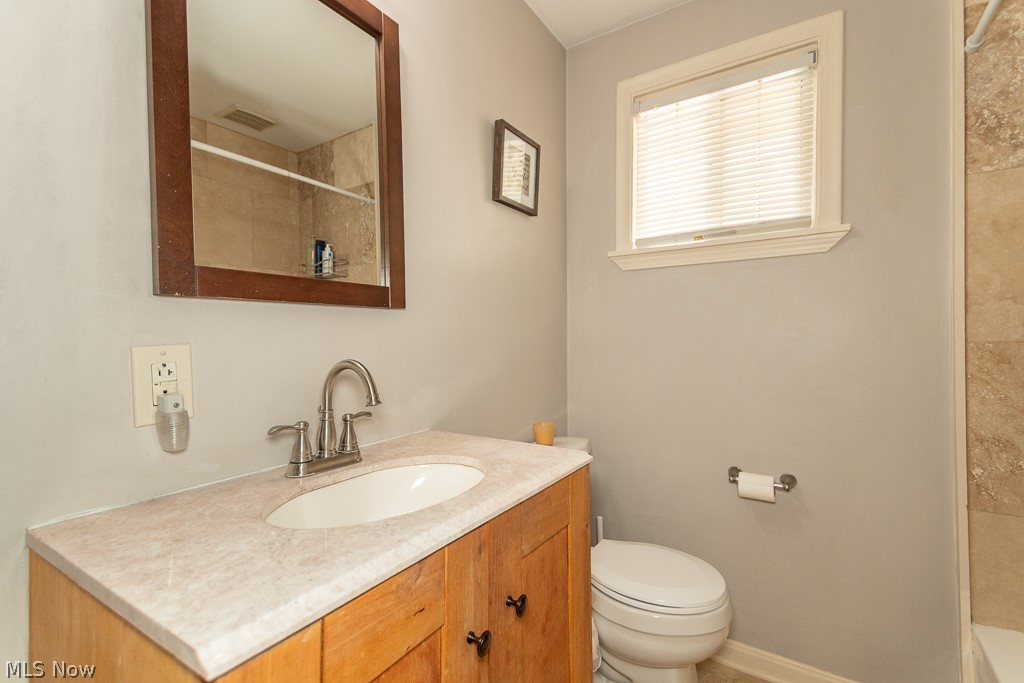 4841 Robinwood Drive Mentor OH 44060