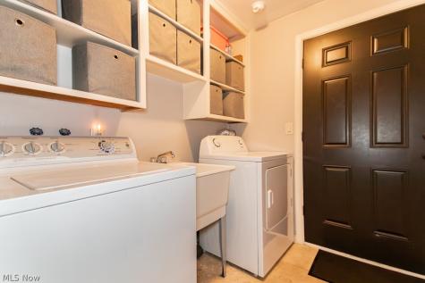 4841 Robinwood Drive Mentor OH 44060