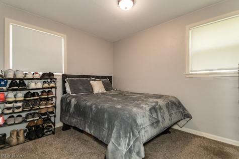 4841 Robinwood Drive Mentor OH 44060