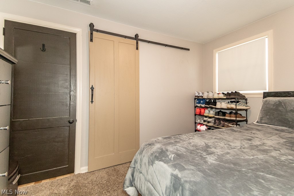 4841 Robinwood Drive Mentor OH 44060