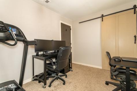 4841 Robinwood Drive Mentor OH 44060